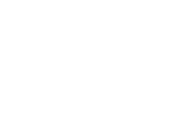 KIMUN by Nicolás Gaper